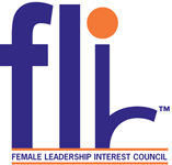 FLIC - Female Leadership Interest Council