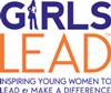 Girls Lead